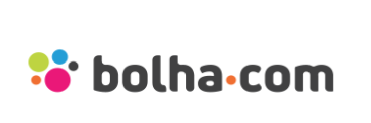 bolha logo